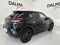 Usata DS Automobiles DS3 Crossback Performance Line Plus 56 kW (77 CV) 2021 Nero SUV