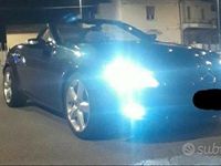 Usata Mercedes SLK200 2005 Cabrio