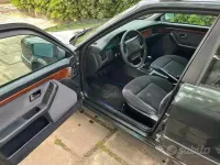 Usata Audi 80 101 CV (74 kW) 1995 Station wagon