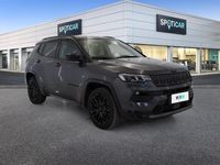 usata Jeep Compass 1.6 MJet II 96kW S