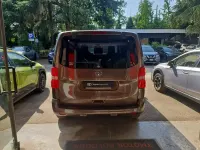 Usata Toyota Proace Executive 120 CV (88 kW) 2020 Other Monovolume