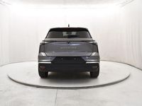 Nuova Renault Symbioz Techno 140 CV (102 kW) 2026 Grigio SUV