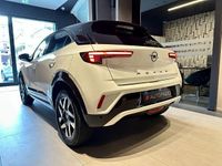Nuova Opel Mokka 136 CV (100 kW) 2025 Bianco SUV