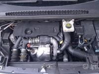 Usata Peugeot 5008 110 CV (80 kW) 2011 Monovolume