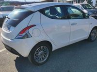 usata Lancia Ypsilon 1.2 69 CV 5 porte GPL 2032 NEOPATENTATI