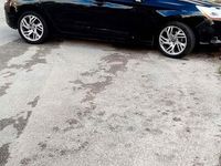 Usata Citroën C4 2010 Berlina