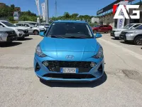 Usata Hyundai i10 67 CV (49 kW) 2020 Other Utilitaria