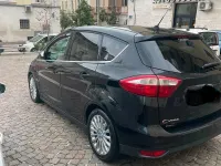 Usata Ford C-MAX 115 CV (84 kW) 2011 Monovolume