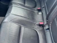 Usata Jaguar F-Pace 180 CV (132 kW) 2019 Blu SUV