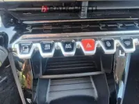 Usata Peugeot 2008 Active 131 CV (96 kW) 2020 Other SUV