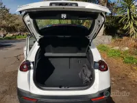 Usata Mazda MX30 80 kW (110 CV) 2020 Bianco SUV