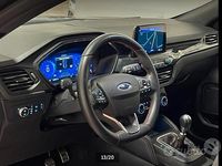 Usata Ford Kuga 120 CV (88 kW) 2021 SUV