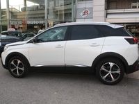 usata Peugeot 3008 1.5BlueHDi 130 S&S Allure