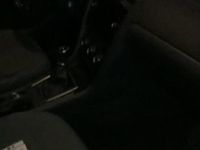 Usata VW Golf VII Executive 110 CV (80 kW) 2018 Bianco Berlina