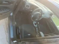 Usata Ford Focus 90 CV (66 kW) 2007 Station wagon