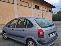 usata Citroën Xsara Picasso 1.6 Classique