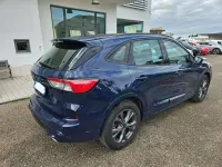 Usata Ford Kuga ST-Line 120 CV (88 kW) 2022 Other SUV