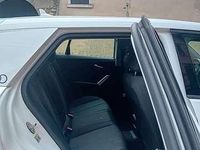 Usata Audi Q2 Business 150 CV (110 kW) 2017 SUV