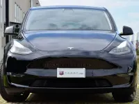 Usata Tesla Model Y Performance 185 kW (252 CV) 2023 Nero SUV