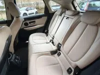 Usata BMW 225 Active Tourer Advantage 136 CV (100 kW) 2018 Monovolume