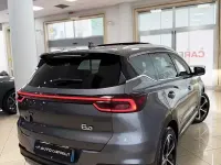 Occasion DR DR 6.0 149 ch (109 kW) 2023 Gris SUV