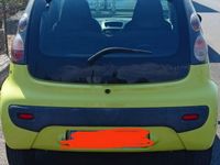 Usata Citroën C1 2006 Utilitaria