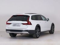 usata Volvo V90 CC B4 B4 (d) AWD Geartronic Business Pro