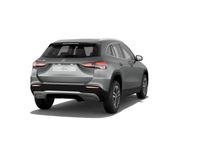 usata Mercedes GLA180 GLAAutomatic Advanced