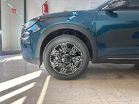 Nuova Fiat 600 Business 110 CV (80 kW) 2025 Nero(met.) SUV