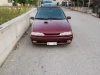 Usata Renault 19 135 CV (99 kW) 1993 Cabrio