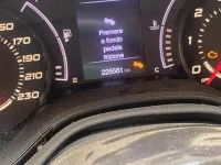 Usata Fiat Tipo 120 CV (88 kW) 2019 Grigio Station wagon