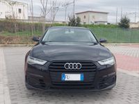 usata Audi A6 2.0