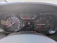 Usata Citroën C3 Aircross Feel 110 CV (80 kW) 2022 Bianco SUV