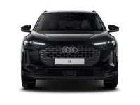 Usata Audi Q5 Business 204 CV (150 kW) 2025 Nero SUV