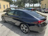 Usata Opel Insignia Innovation 136 CV (100 kW) 2021 Berlina
