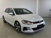 usata VW Golf GTI 7.5 2.0 TSI 245CV DSG 5p. Navi Full-Led 18 Tel.