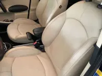 Usata Mini Cooper D Countryman 111 CV (81 kW) 2012 SUV