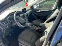 Begagnad Ford Kuga 120 HK (88 kW) 2020 SUV