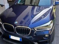 Occasion BMW X1 150 ch (110 kW) 2019 SUV