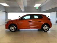 usata Opel Corsa 1.2 75cv MT5