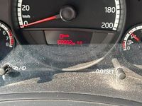 Usata VW up! 2014 Blu Utilitaria