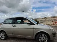 Usata Lancia Ypsilon 75 CV (55 kW) 2004 Utilitaria