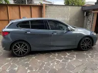 Gebraucht BMW 118 150 PS (110 kW) 2022 Kleinwagen