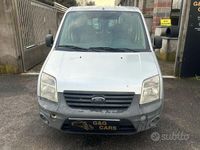 usata Ford Tourneo Connect 