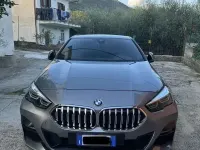 Usado BMW 218 M Sport 150 CV (110 kW) 2023 Coupe