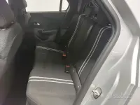 Usata Opel Corsa 101 CV (74 kW) 2025 Argento Utilitaria
