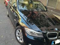 usata BMW 316 316 d 2.0 116cv