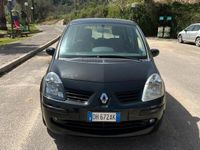 usata Renault Modus Modus 1.5 dCi 70CV Grazia