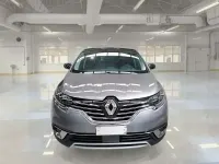 Usata Renault Espace 160 CV (117 kW) 2021 Monovolume