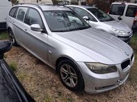 Usata BMW 320 177 CV (130 kW) 2009 Other Station wagon